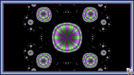 762709 (a): :1920x1080